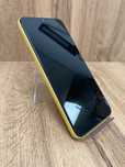 Xiaomi Poco m5 1280b