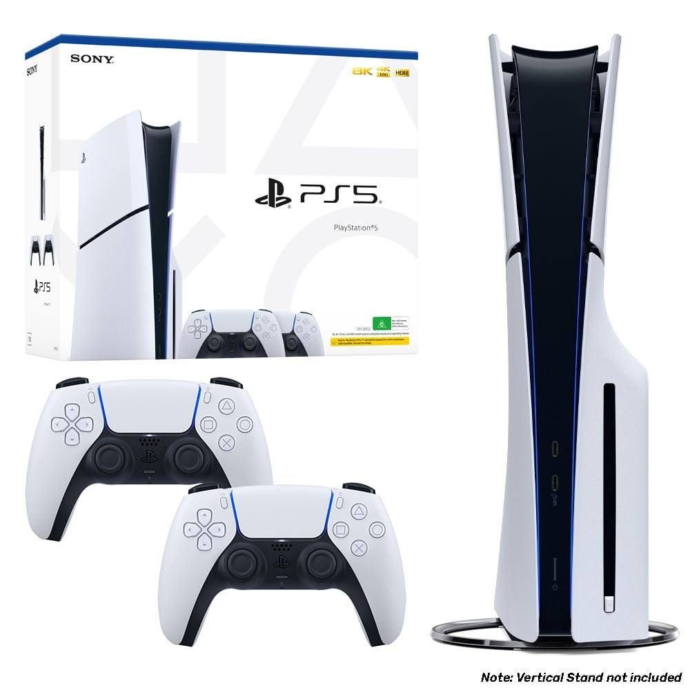 Ps4 ps5 аренда фифа и куча других игр