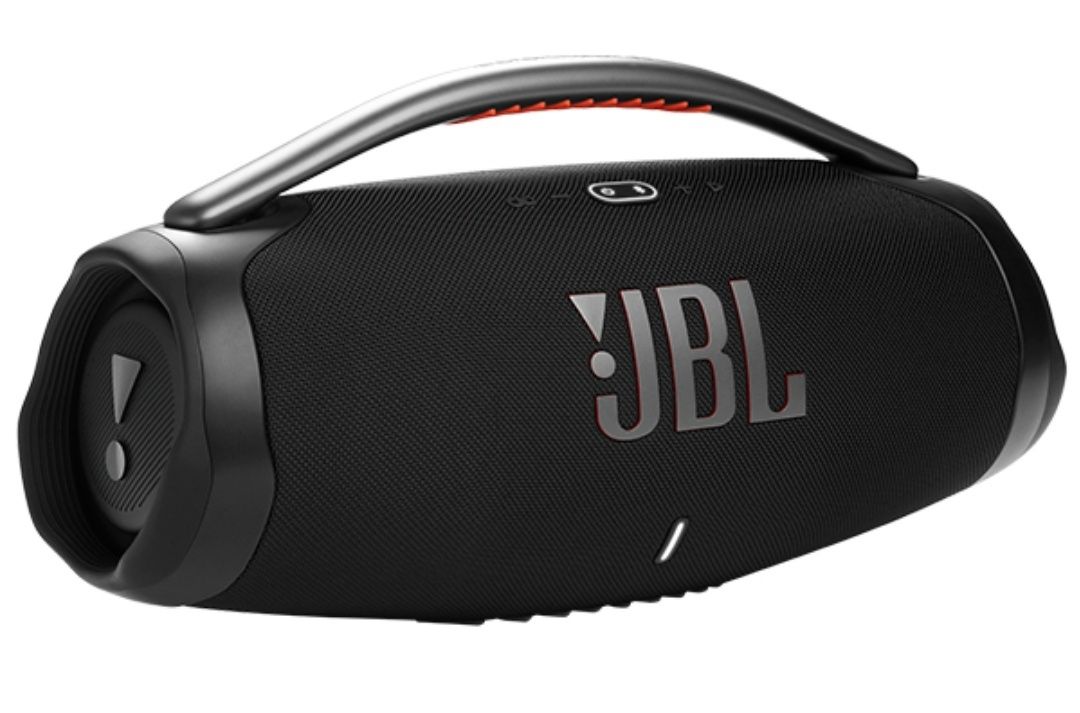 Ремонт колонок Яндекс, Маруся, JBL