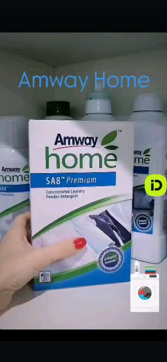 Эмвей продукция для всей доставка бесплатно