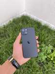 Iphone 15 128 gb