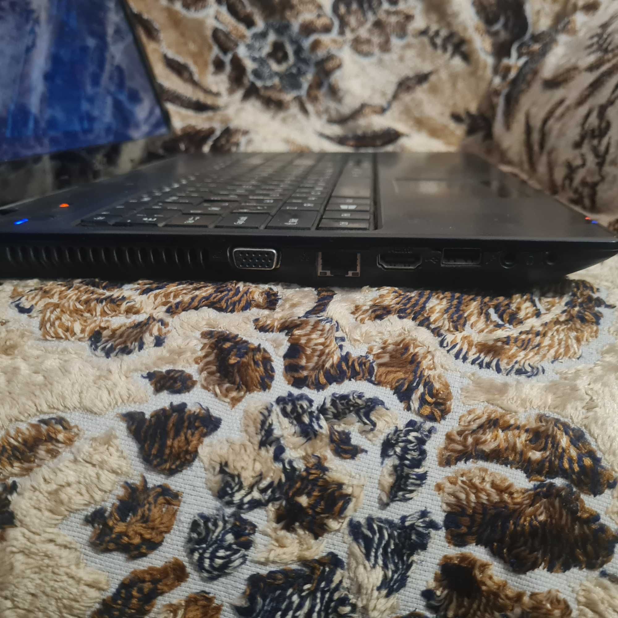 Acer core i5 в отличном состоянии