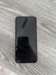Продам Samsung Galaxy A50