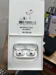 Apple AirPods pro 2(Type-c) [KaspiRed!Рассрочка]