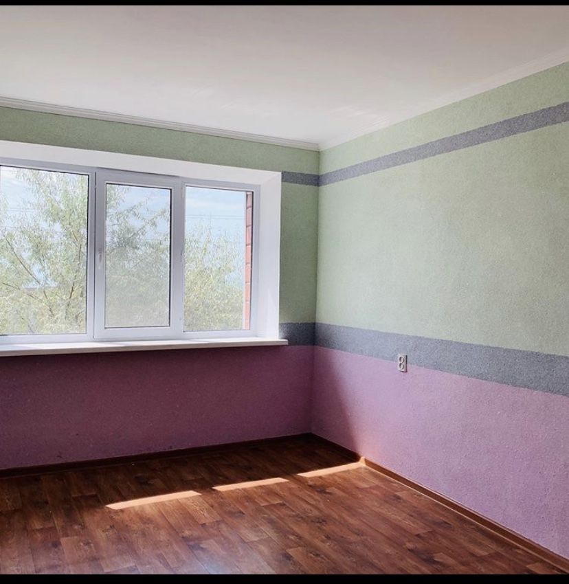 Продам зону отдыха БС