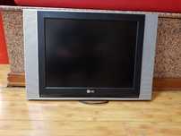 на запчасти  LG телевизоры и другие  в отличном состоянии