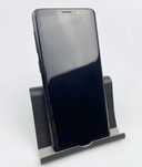 Samsung S9 память 64 гига