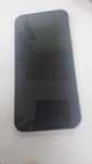 Apple iPhone 12 Pro 80% ( Уральск 0702 ) лот 424124