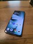 Продам One plus 11 5G