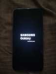 Samsung galaxy s24+