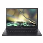 Ноутбук Acer Aspire 7