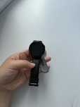 Samsung watch active 2