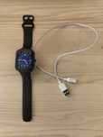 Продам Honor Choice Watch