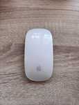 Мышь Apple Magic Mouse 2 белый