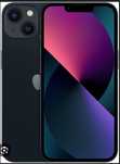 IPHONE 13 128gb черный новый