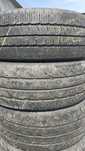 235/65 R 16C Шины из Германии