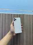 Айфон Iphone 11 Pro Max