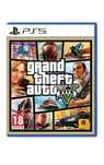 GTA 5 новый диск запечатан