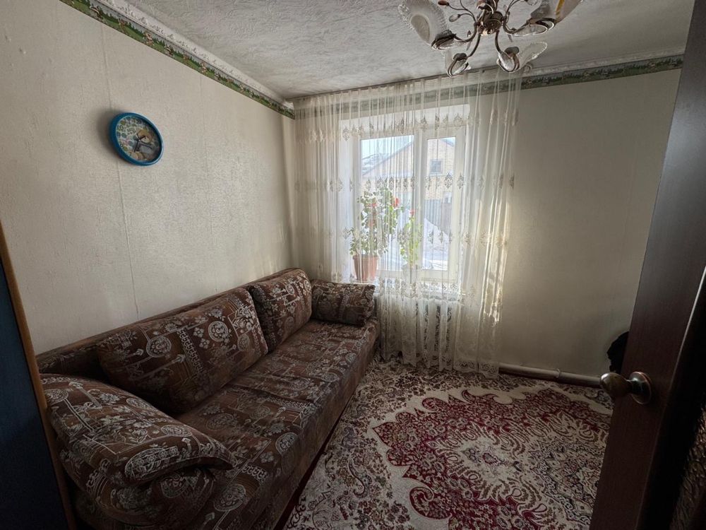 Продам дом пришахтенске район новостройки