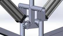 3d модели (solidworks)