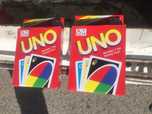 UNO карточная игра УНО игры, Мафия игра
