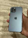 Iphone 12 pro в хорошем состоянии