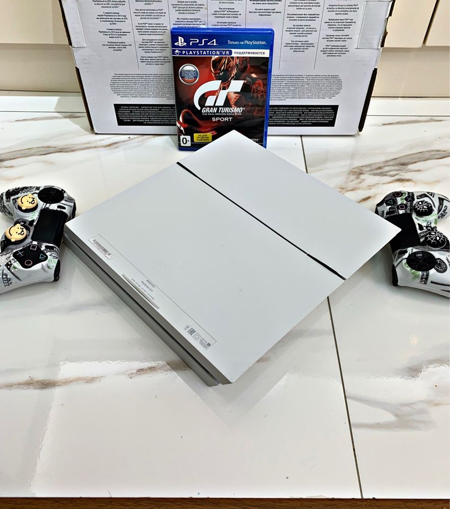 Плейстейшен 4 СРОЧНО Playstation 4