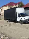 Газель Алматы Шымкент Туркестан Званите