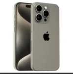 Iphone 15 pro 256гб