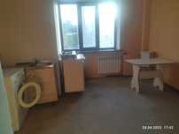 Cдам квартиру за 140.000
