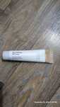 Purito Cica Clearing BB крем 23 natural beige 30 мл