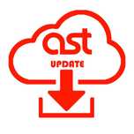 Обновление караоке-систем AST (Акция)