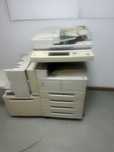 Принтер xerox document centre 440dc