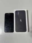 Iphone 11 документы имеються