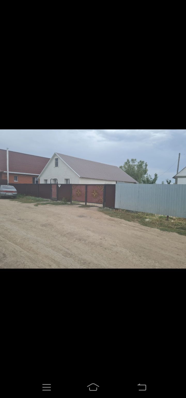 Продам Дом. Район Шанхай первый улица