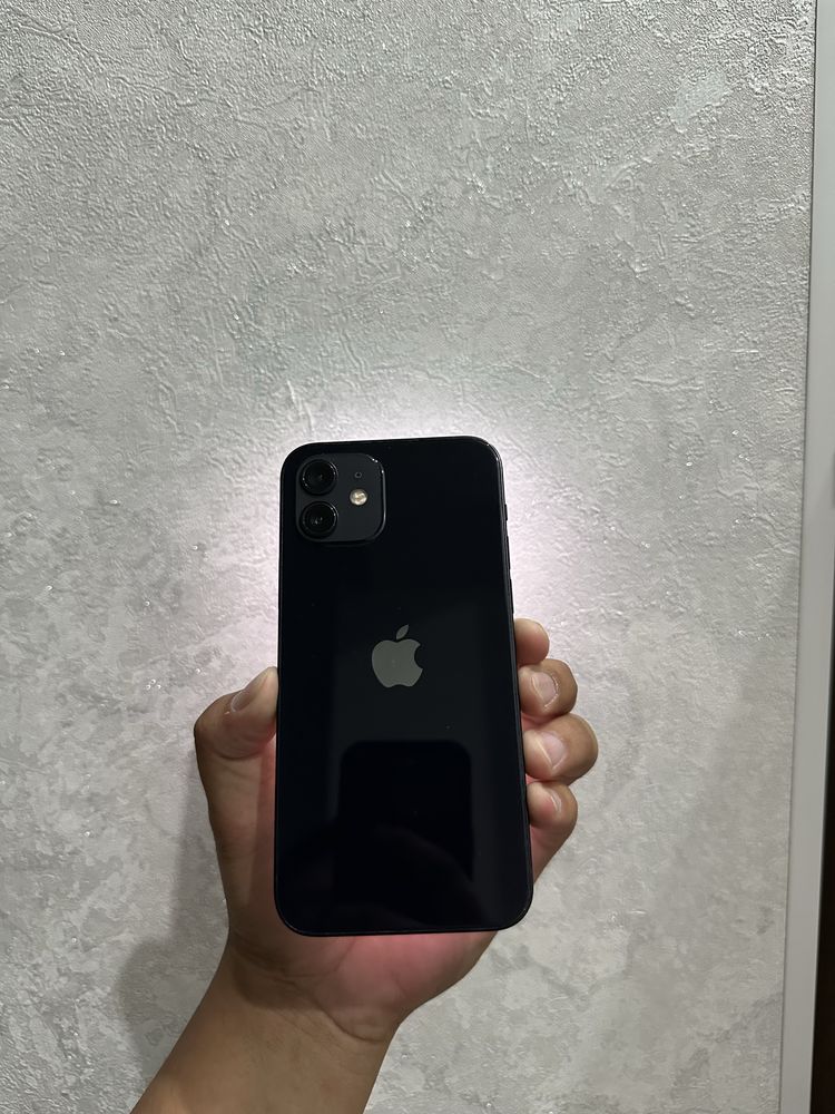 iphone 12 , 128 gb