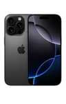 Iphone 16 pro 128 гб