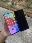 Продам телефон Samsung A51