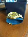 Часы наручные FESTINA