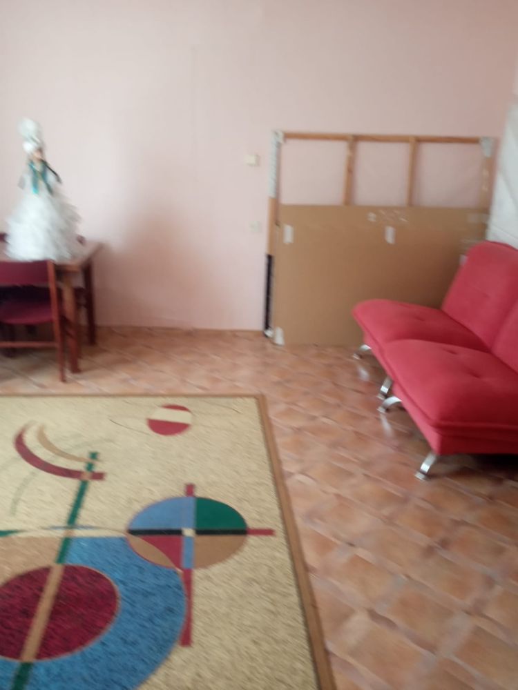 Продается коттедж 3 этажный