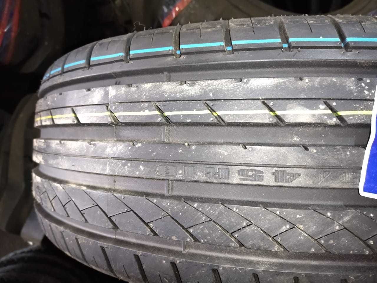 225/45R18 HF805 HIFLY