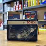 Свечи зажигания DENSO, NGK, BOSCH оригинал и качественный дубликат