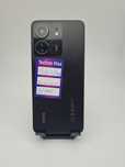 redmi 13c 256гб 8озу техно макс