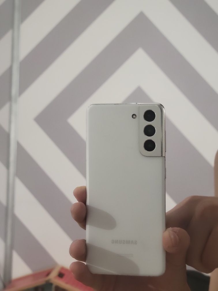 Телефон s21 5g(snapdragon 888 5g)