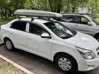 Продам автобокс THULE оригинал