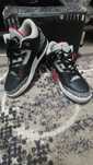 Продам Air Jordan 3 Retro