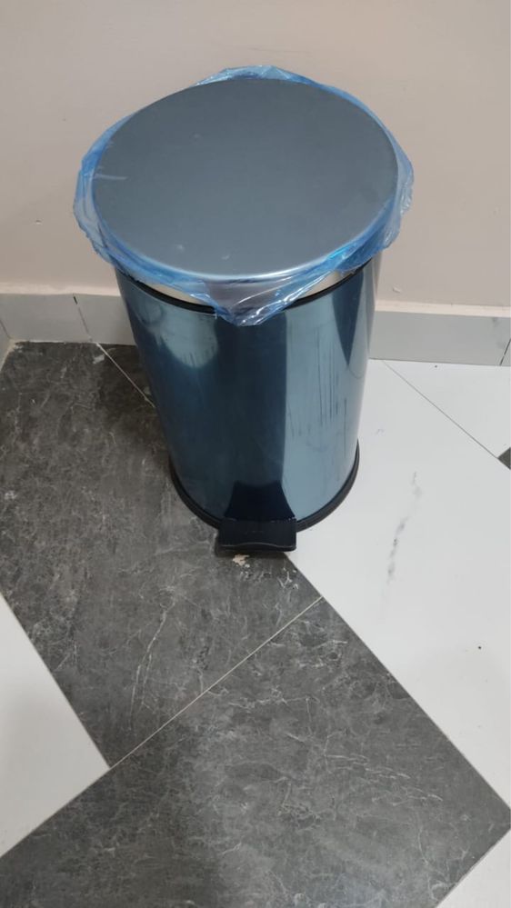 Продам урны, тазики