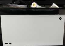 Продам xbox  series x