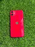 Iphone 11 64 гб