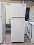 Холодильник LG nofrost